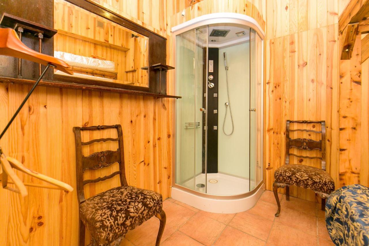 Вілла Charming Andalusian House - Free Parking Гранада Екстер'єр фото